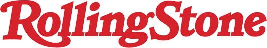 Rolling Stone